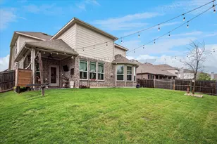 2400 Richland Chambers Ct, Wylie, TX 75098 - Photo 2