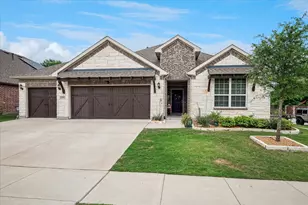2400 Richland Chambers Ct, Wylie, TX 75098 - Photo 1