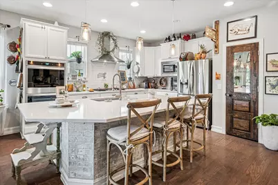 2400 Richland Chambers Court, Wylie, TX 75098 - Photo 22