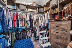 2400 Richland Chambers Ct, Wylie, TX 75098 - Photo 26