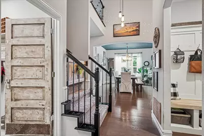 2400 Richland Chambers Court, Wylie, TX 75098 - Photo 36