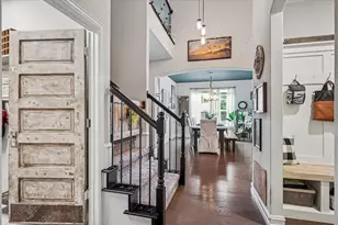 2400 Richland Chambers Ct, Wylie, TX 75098 - Photo 36