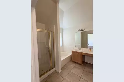 202 Vines Drive, Cedar Hill, TX 75104 - Photo 16