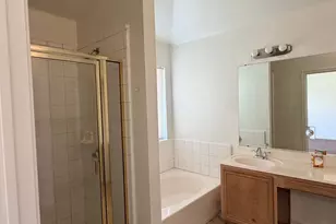 202 Vines Dr, Cedar Hill, TX 75104 - Photo 16