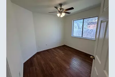 202 Vines Drive, Cedar Hill, TX 75104 - Photo 14