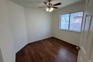 202 Vines Dr, Cedar Hill, TX 75104 - Photo 14