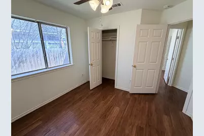 202 Vines Drive, Cedar Hill, TX 75104 - Photo 10