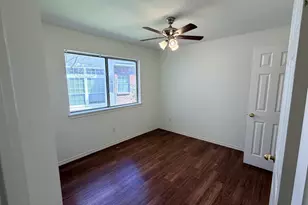 202 Vines Dr, Cedar Hill, TX 75104 - Photo 12