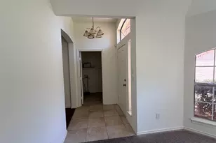 202 Vines Dr, Cedar Hill, TX 75104 - Photo 4