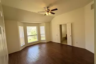 202 Vines Dr, Cedar Hill, TX 75104 - Photo 20