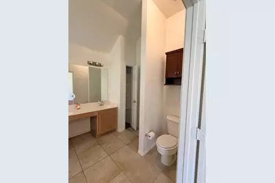 202 Vines Drive, Cedar Hill, TX 75104 - Photo 22