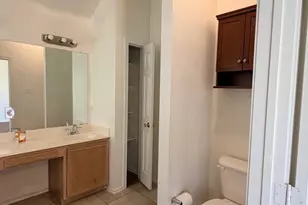 202 Vines Dr, Cedar Hill, TX 75104 - Photo 22