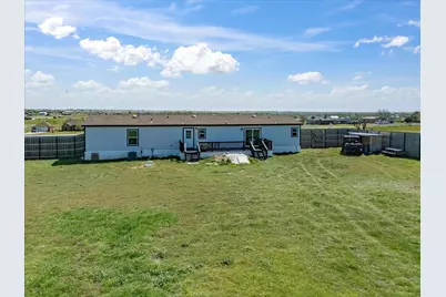 341 Mesa Ridge, Decatur, TX 76234 - Photo 30