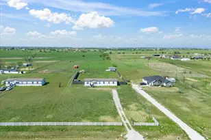 341 Mesa Rdg, Decatur, TX 76234 - Photo 20