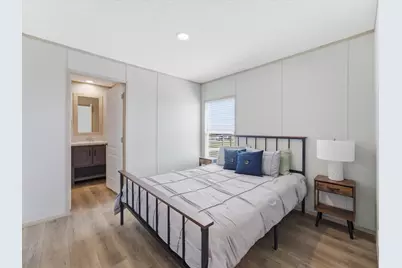 341 Mesa Ridge, Decatur, TX 76234 - Photo 22