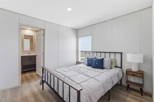 341 Mesa Rdg, Decatur, TX 76234 - Photo 22