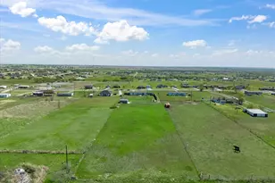 341 Mesa Rdg, Decatur, TX 76234 - Photo 22