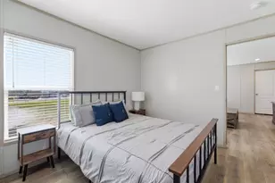 341 Mesa Rdg, Decatur, TX 76234 - Photo 16