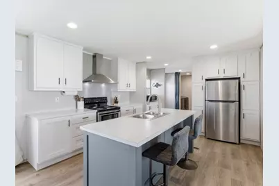 341 Mesa Ridge, Decatur, TX 76234 - Photo 8