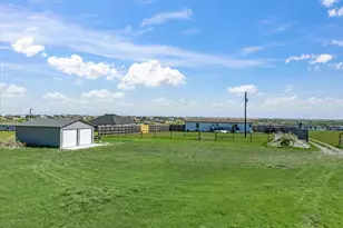 341 Mesa Rdg, Decatur, TX 76234 - Photo 4