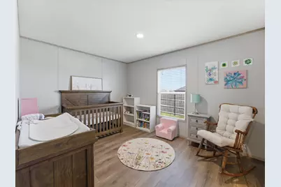 341 Mesa Ridge, Decatur, TX 76234 - Photo 14
