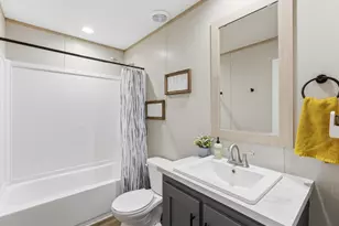 341 Mesa Rdg, Decatur, TX 76234 - Photo 18