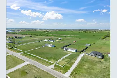 341 Mesa Ridge, Decatur, TX 76234 - Photo 28