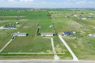 341 Mesa Rdg, Decatur, TX 76234 - Photo 24