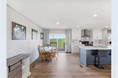 341 Mesa Ridge, Decatur, TX 76234 - Photo 6