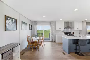 341 Mesa Rdg, Decatur, TX 76234 - Photo 6