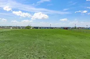 341 Mesa Rdg, Decatur, TX 76234 - Photo 24