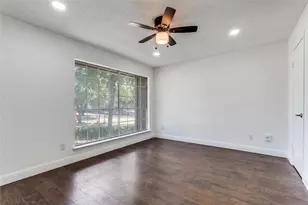 9801 Royal Ln, Dallas, TX 75231 - Photo 8