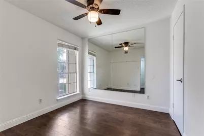 9801 Royal Lane #806, Dallas, TX 75231 - Photo 10