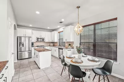 2409 Greenbrook Drive, Little Elm, TX 75068 - Photo 10