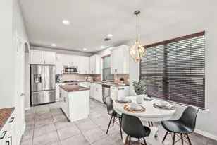 2409 Greenbrook Dr, Little Elm, TX 75068 - Photo 10