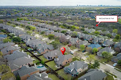 2409 Greenbrook Drive, Little Elm, TX 75068 - Photo 30