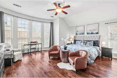 2409 Greenbrook Drive, Little Elm, TX 75068 - Photo 14