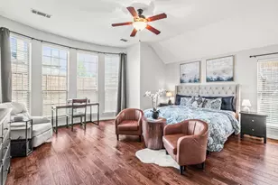 2409 Greenbrook Dr, Little Elm, TX 75068 - Photo 14