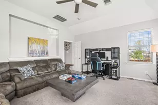 2409 Greenbrook Dr, Little Elm, TX 75068 - Photo 22