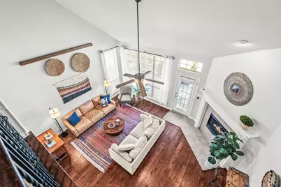 2409 Greenbrook Drive, Little Elm, TX 75068 - Photo 20