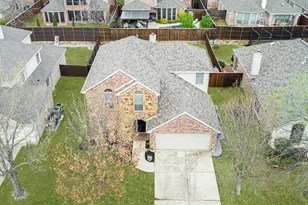 2409 Greenbrook Dr, Little Elm, TX 75068 - Photo 32