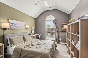 2409 Greenbrook Dr, Little Elm, TX 75068 - Photo 26