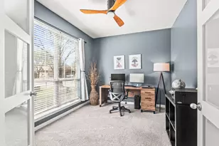 2409 Greenbrook Dr, Little Elm, TX 75068 - Photo 6