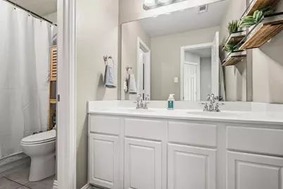 2409 Greenbrook Drive, Little Elm, TX 75068 - Photo 24