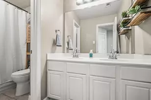 2409 Greenbrook Dr, Little Elm, TX 75068 - Photo 24