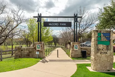 2409 Greenbrook Drive, Little Elm, TX 75068 - Photo 34