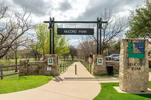 2409 Greenbrook Dr, Little Elm, TX 75068 - Photo 34