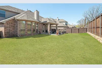2409 Greenbrook Drive, Little Elm, TX 75068 - Photo 28
