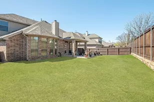 2409 Greenbrook Dr, Little Elm, TX 75068 - Photo 28