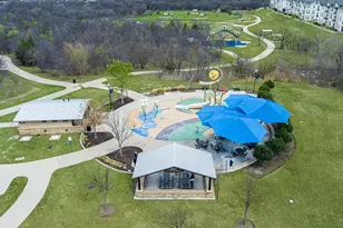 2409 Greenbrook Dr, Little Elm, TX 75068 - Photo 36